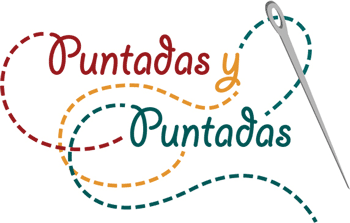 Uniformes Empresariales MX by Puntadas y Puntadas.