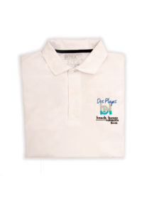 Playera Polo para Uniforme Dama Dry-fit 100% poliester Advantex.