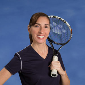 Playeras Dry Fit para Dama Cuello V