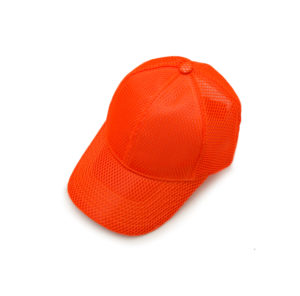 Gorra modelo MS Deportiva. Totalmente de Red Moda deportiva Colores Neón y combinaciones. Modelo oficial del US Open. Para tenis, golf, correr y otras actividades deportivas. Ajustador de Velcro. Borda, diseña, personaliza